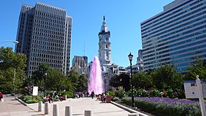 JFK Plaza and City Hall (259490276)