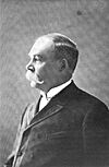 James E Boyd Nebraska Governor.jpg