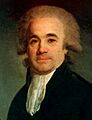 Jean-PaulRabautSaint-Etienne