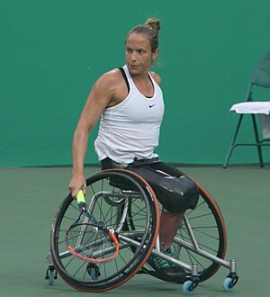 Jiske Griffioen, 2010 (cropped).jpg