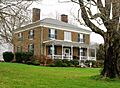 John-mccroskey-house-tn1
