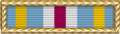 Joint Meritorious Unit Award-3d