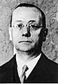 José Giral 1936