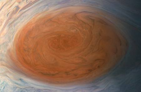 Jupiter - Great Red Spot - PJ7-60 61 62 - Balanced (49803032983)