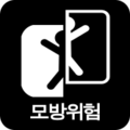 KMRB 모방위험 (Imitative Behavior)