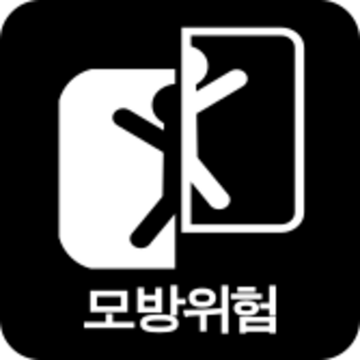 KMRB 모방위험 (Imitative Behavior)