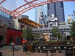 KansasCityLive July2008