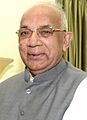 Kaptan Singh Solanki (cropped)