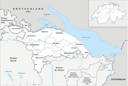 Karte Kanton Thurgau 2010.png