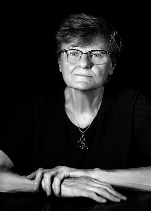 Katalin Karikó by Christopher Michel in 2024 7.jpg