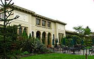 Kennedy School - Portland Oregon.jpg