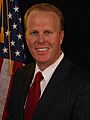 Kevin Faulconer Portrait (1)