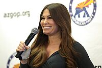 Kimberly Guilfoyle (45677895161)