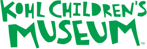 Kohl Children's Museum Logo.svg