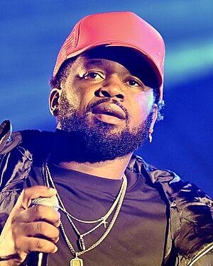 Kranium8 (cropped).jpg