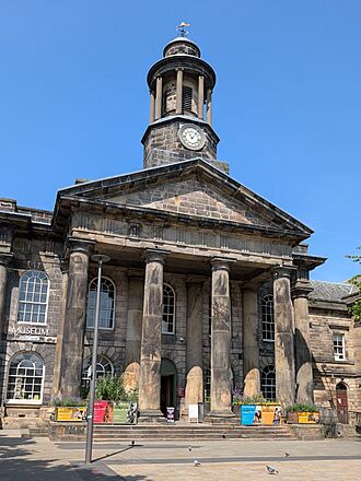 Lancaster City Museum 1 2025-06-16.jpg