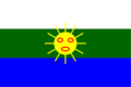 LasPiedrasFlag