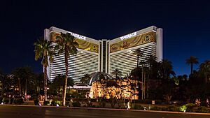 Las Vegas (Nevada, USA), The Strip -- 2012 -- 6215.jpg