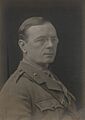 Leopold Stennett Amery