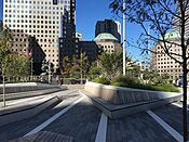 Liberty Park NYC.jpg