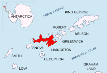 Livingston-Island-location-map.png
