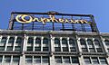 Los Angeles Orpheum Theatre 2008 3