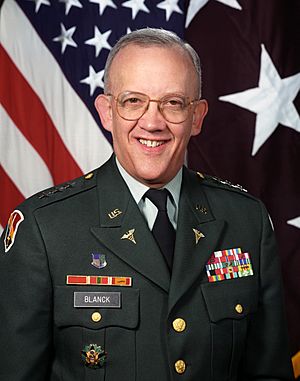 Lt. Gen. Ronald R. Blanck.jpg