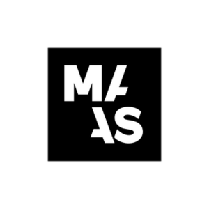 MAAS Logo.png