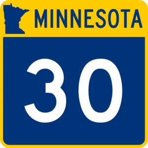 MN-30