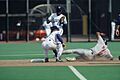 MO Baseball - Kansas City Royals (6198383327)