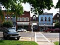 Main-Shopfronts