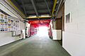 Manchester United (8051528418)