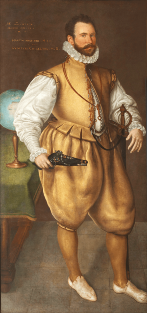 Martin Frobisher by Cornelis Ketel (1577).png