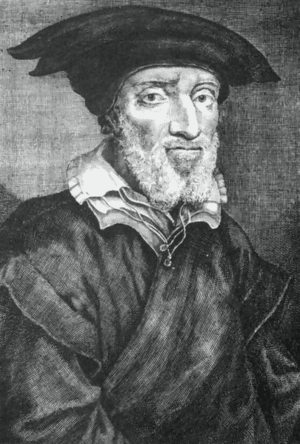 Matthias Flacius.png