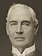 Mayor John Cuthbert Adams (cropped).jpg