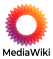 MediaWiki-2020-logo