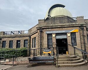 Mills Observatory 2025.jpg
