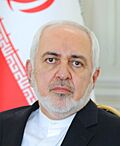 Mohammad javad zarif in 2021 (cropped) (cropped).jpg