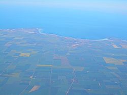 Moonta-aerial-view-1223