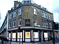 Morley Gallery, Lambeth, SE1 (3342628228)
