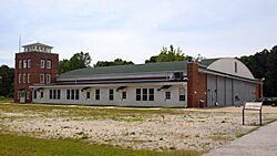 Moton Field Hangar 2 and control tower.jpg