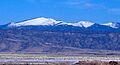 MountTaylorNM