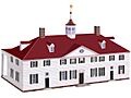 Mountvernon