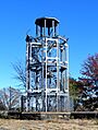 Mt Morris watchtower jeh