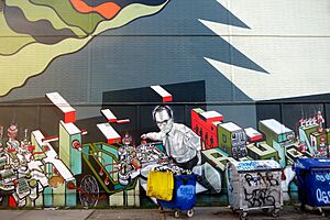 Mural Eindhoven (11338614545)