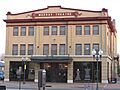 Murray Theater in Richmond