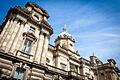 Museum on the mound, Edinburgh (41404375864)