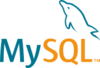 MySQL logo.svg