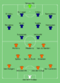 NED-JPN (women) 2019-06-25