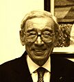 Naelachohanboutrosghali-3